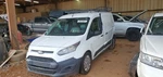 2015 Ford Transit Connect Automatic Transmission Oem 158K Miles - LKQ449184747. Fixed Price $2581.10.