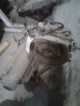 Automatic Transmission 4-134 2.2L Speed Opt MD9 Fits 96-01 Cavalier 82619. Fixed Price $212.40.