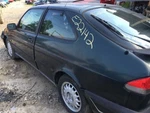 Automatic Transmission 4 Cylinder Excluding Turbo Fits 96 Saab 900 350231. Fixed Price $490.20.