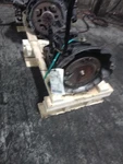 Automatic Transmission 3.7L 4WD Fits 07-12 Liberty 743560. Fixed Price $629.20.
