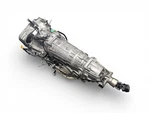 07-09 Subaru Legacy Gt 2.0L Turbo Automatic Transmission Jdm EJ20X TG5D7CBDBA. Fixed Price $299.00.