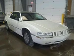 Automatic Transmission Fwd Vin 8TH Digit Fits 96-99 Deville 1713784. Fixed Price $468.90.