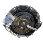 2016-2018 Dodge 2500 Transmission 71K At 4X4 Gasoline 66RFE Warranty Oem. Fixed Price $3675.00.