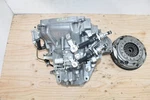 2022 2025 Honda Civic 1.5T 6-SPEED Manual Transmission Lsd Usdm Low Mileage. Fixed Price $2199.00.