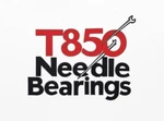 Dodge Neon Transmission Needle Bearing Kit, T850-NK. Fixed Price $137.95.