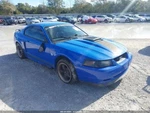 125K Mile Mustang Manual Mt Transmission 8-280 4.6L Speed 02 03 Oem Wty Wa. Fixed Price $1506.99.