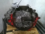 2013 2014 2015 Acura Ilx 2.4L Manual Transmission 150K Miles Oem. Fixed Price $780.60.