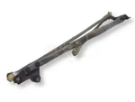 Wiper Transmission Fits 99-03 Sierra 1500 Pickup 10282147. Fixed Price $85.80.