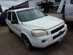Automatic Transmission Fwd Fits 05 Aztek 32680612. Fixed Price $689.33.