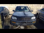 Automatic Transmission 2WD Fits 96-97 RAV4 450140. Fixed Price $300.00.