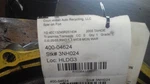 Automatic Transmission 2WD With Police Package Fits 05-06 Tahoe 103641756. Fixed Price $436.68.