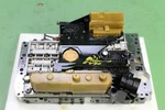 1999 Mercedes E430 722.6 Transmission Valve Body Conductor Plate 1402700861. Fixed Price $275.99.