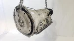 Transmission Assembly Automatic 5.0L Supercharged V8 Rwd Oem 2010 Jaguar Xkr. Fixed Price $797.99.