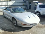 Automatic Transmission 6-231 3.8L Fits 96-97 Camaro 1714346. Fixed Price $511.20.