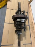 1984-1989 Toyota 4RUNNER Pickup 22RE 4CYL 5SPD 4X4 Manual Transmission Good. Fixed Price $600.00.