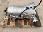 03-04 Mercedes R230 SL500 Automatic Transmission Assembly. Fixed Price $799.95.