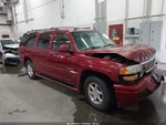 Automatic Transmission Fits 05-07 Hummer H2 1462355. Fixed Price $1094.00.