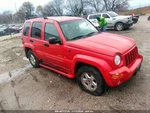 Automatic Transmission 3.7L 4WD Fits 02 Liberty 435156. Fixed Price $523.99.