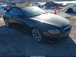 Automatic Transmission Speed Thru 3/05 Fits 04-05 Bmw 545I 667838. Fixed Price $1200.00.