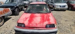 Used Manual Transmission Assembly Fits: 1989 Honda Civic Mt Htbk 1.5L 4 Speed Gr. Fixed Price $466.58.
