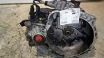 Manual Transmission Non- Blue Model 06-10 Accent 5833123. Fixed Price $558.83.