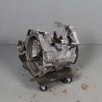 1999-2001 Volkswagen Jetta 2.0 5 Speed Transmission Ebp /ems Oem 02J300046Q. Fixed Price $359.25.