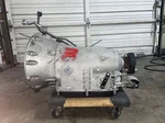 2005 Mercedes Benz E320 W211 Sedan Automatic Transmission Oem 170K. Fixed Price $467.50.