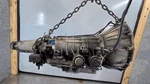 04 06 Ford Ranger Automatic Transmission 5R55E 6-183 3.0L 4X2. Fixed Price $956.95.