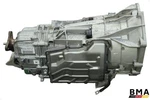 Bmw M3 M4 F80 F82 F83 Dct 7-SPEED GS7D36SG Transmission 2015 2020 Oem 134K. Fixed Price $1099.99.