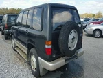 Transfer Case Automatic Transmission Fits 91-95 Isuzu Rodeo 1018368. Fixed Price $237.48.