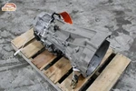2021 2022 Ford Bronco 2.3L 4X4 Manual Transmission Gear Box Oem -23K Miles-. Fixed Price $1589.99.
