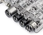 Transmission Valve Body 5R55E 4R44E 4R55E 95-UP Ford Explorer Ranger 2.3 3.0 4.0. Fixed Price $199.95.