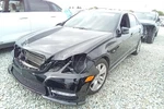 2012 Mercedes-benz E-class Automatic Transmission Oem 168K Miles LKQ439907879. Fixed Price $646.60.