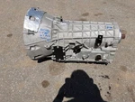 2020 2021 2022 F350 F450 F550 Transmission Assembly LC3P-7000-JB 4X4 Dsl W Pto. Fixed Price $3499.99.