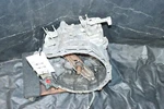 07-15 Mini Cooper R55 R56 R57 R58 R59 Base Manual M/t Speed Transmission G-91. Fixed Price $697.49.