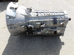 2020 2021 2022 F350 F450 F550 Transmission Assembly 6.7L Diesel 4X4 LC3P-7000-JB. Fixed Price $3699.99.