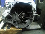 17-21 Honda Civic Manual Transmission 1.5 Liter. Fixed Price $795.44.