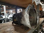 Manual Transmission 2.5L Fits 03 Bmw Z4 616189. Fixed Price $574.90.