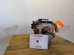 FS5406A Eaton Fuller Transmission Pro Gear & Inc. Fixed Price $3995.00.