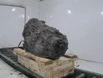 2002 Audi A4 Automatic Transmission Assembly 1.8L Oem 164K Miles Blue. Fixed Price $605.00.