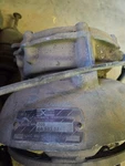 Automatic Transmission Id Turbofits 89-90 Saab 900. Fixed Price $375.00.