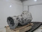 Automatic Transmission 4.0L 6 Cylinder 4WD Fits 11 Pathfinder 135018. Fixed Price $563.67.
