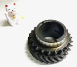 4SP Borg-warner Jeep 1967-1974 P/n 8124644 , T14A-11A. Fixed Price $45.00.
