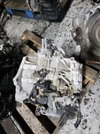 Automatic Transmission 1.8L Hatchback Gt Fits 13 Elantra 187141. Fixed Price $282.50.