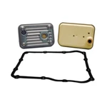 58966 Wix Automatic Transmission Filter For Chevy Hino 338 Freightliner M2 106. Fixed Price $54.86.