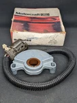 Nos 1984-85 Ford Bronco Ii 83-85 Ranger Pickup Auto Trans Neutral Safety Switch. Fixed Price $66.49.