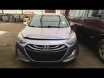 Automatic Transmission 1.8L Hatchback Gt Fits 13 Elantra 6828575. Fixed Price $674.90.