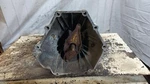 Used Manual Transmission Assembly Fits: 1985 Jeep Cherokee Mt Speed 4X4 Grade. Fixed Price $744.99.