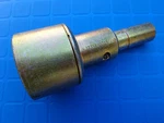 Mercedes Benz Drift Punch Tool 123589021500 Oem Nos 716.2 Transmission. Fixed Price $149.00.
