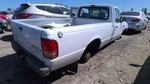 Automatic Transmission 6-183 3.0L 2WD Fits 91-93 Ranger 32781774. Fixed Price $795.33.